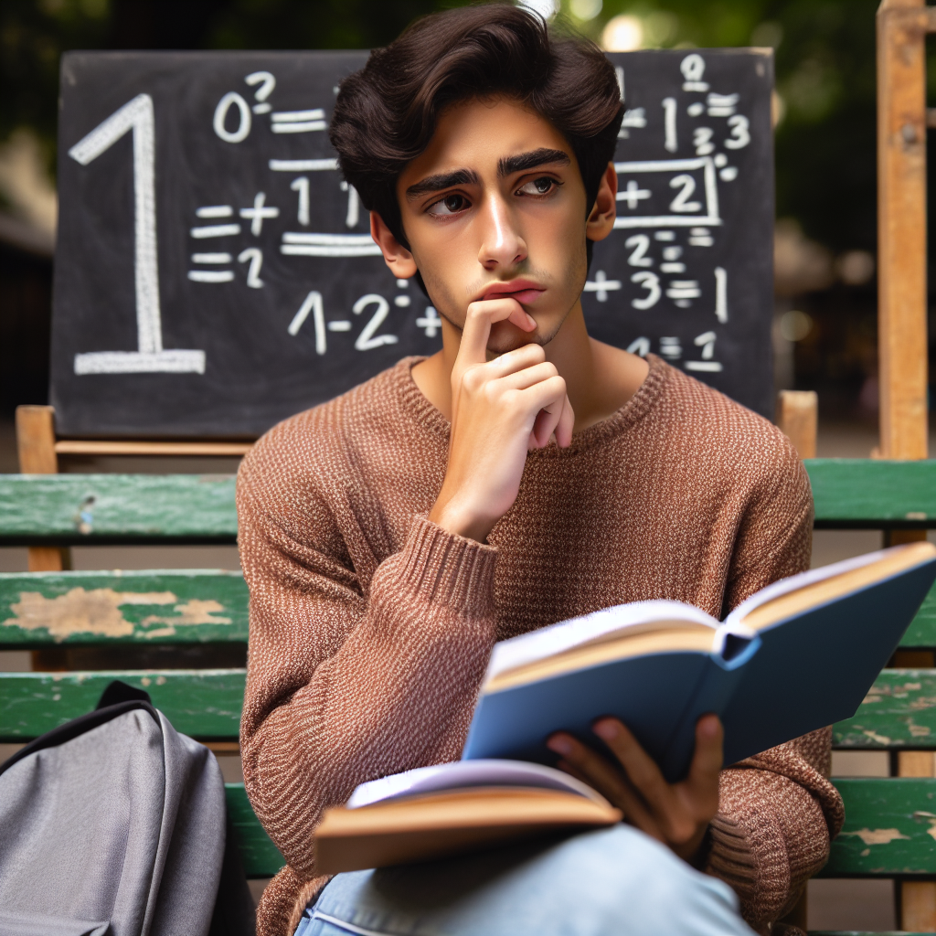 2025년 주요 대학 합격자 발표 일정은?