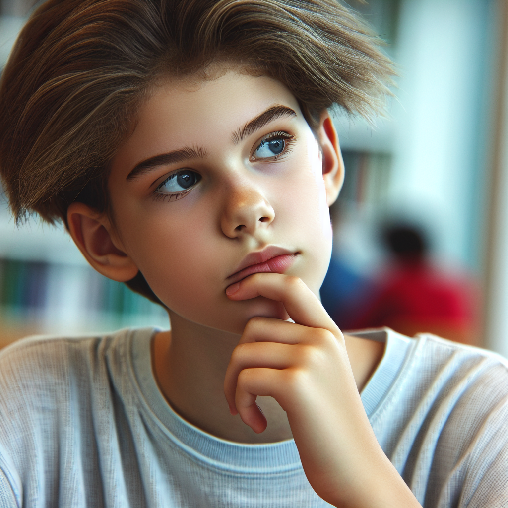 왜 오답 분석이 학생부 경쟁력의 핵심인가?