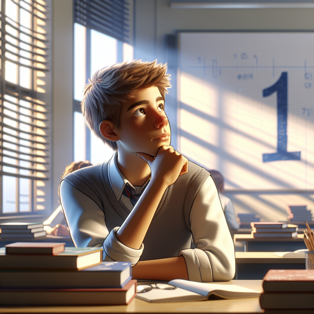 9월 모평, 왜 대입 전략의 기준인가?