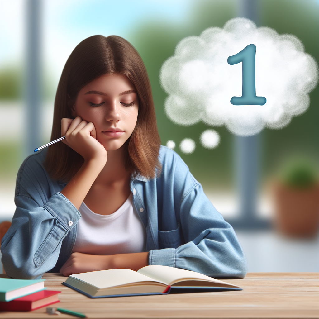 합격률 하락, 무엇이 문제인가?