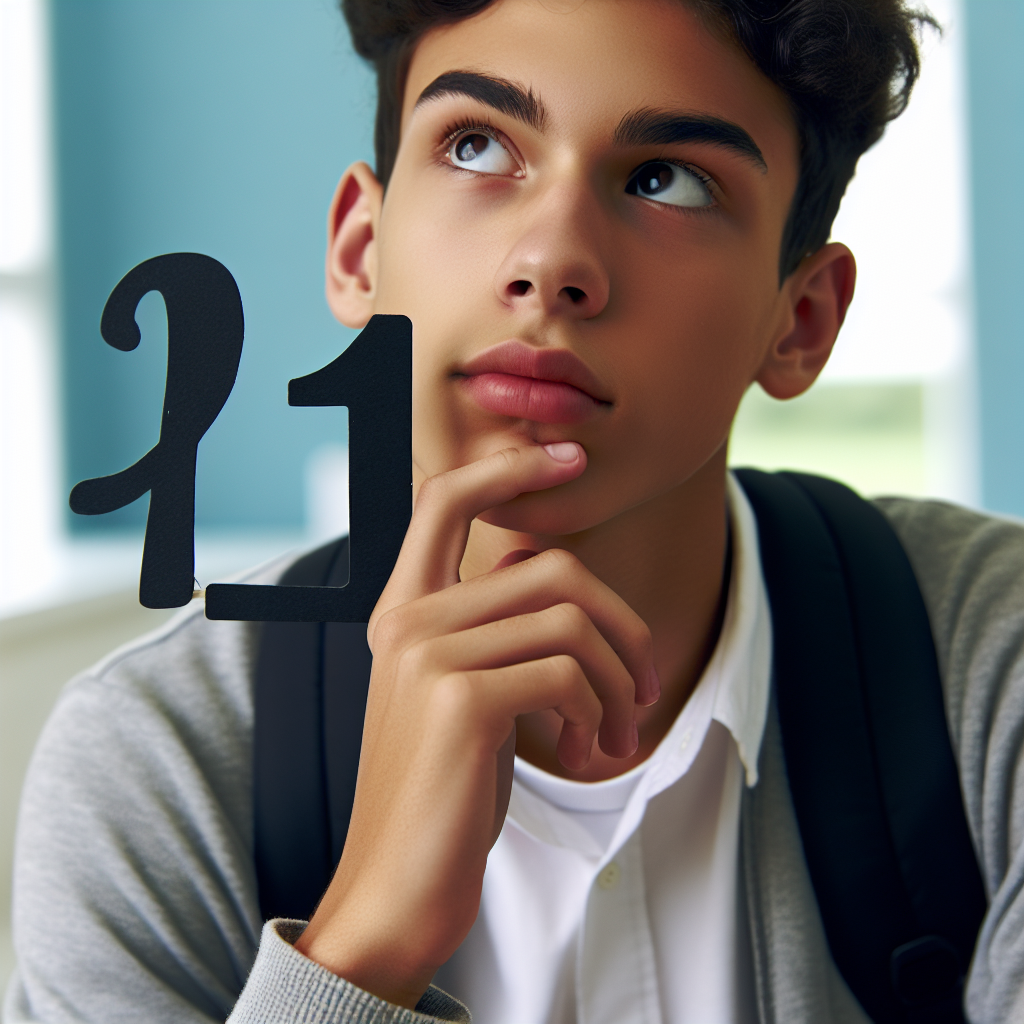 미 대학 입시, 왜 점점 더 어려워질까?