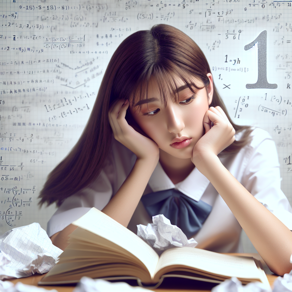 모의평가 성적 분석, 무엇부터 해야 할까?