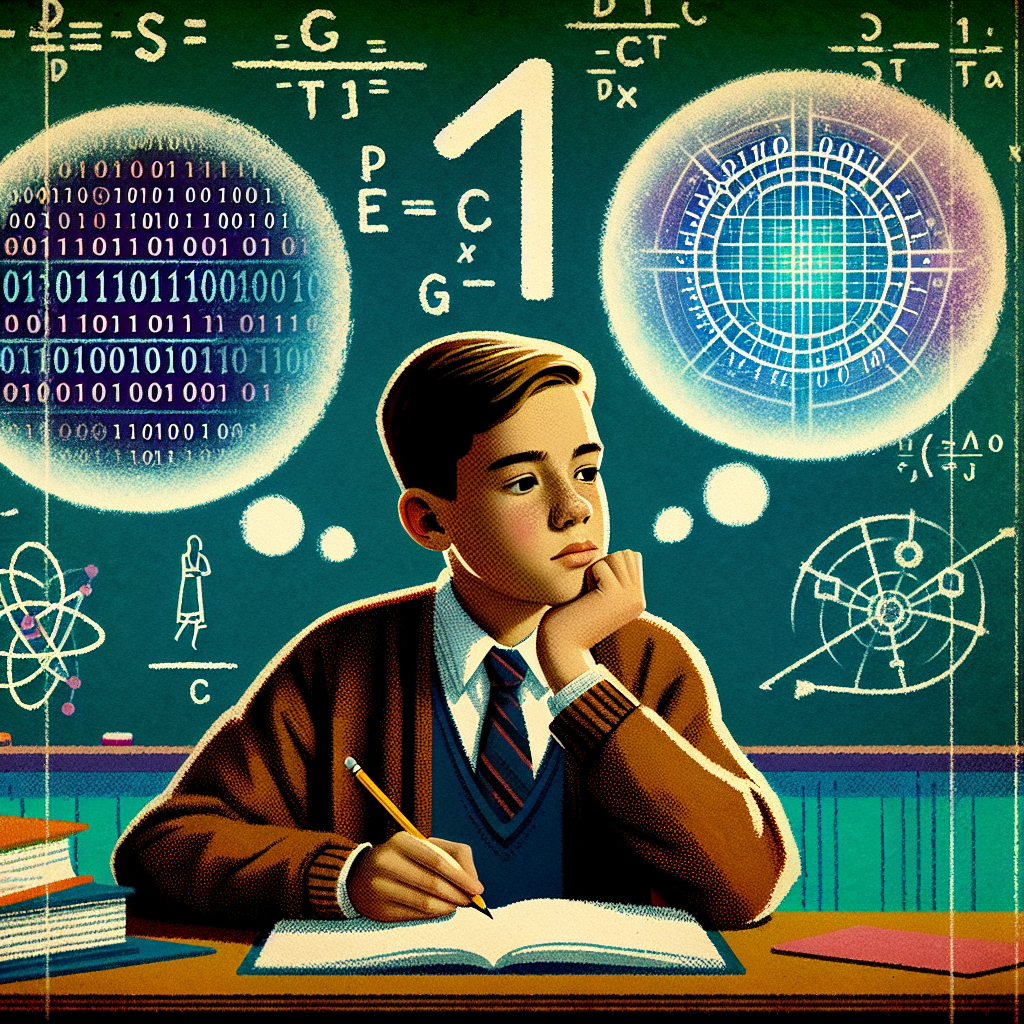 대구·경북 수시 모집인원 왜 줄었을까?