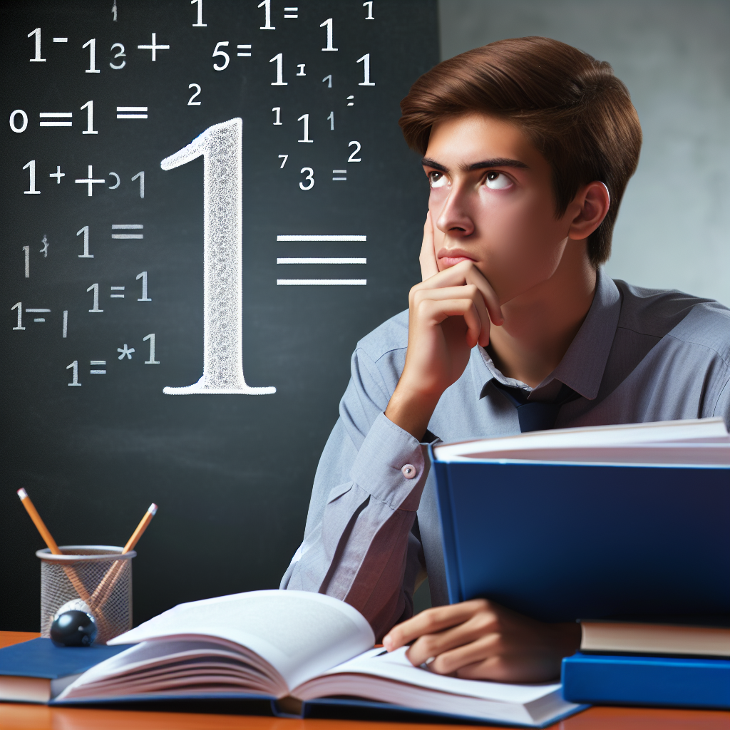 조기입학 폐지, 취지는 좋았지만 현실은?