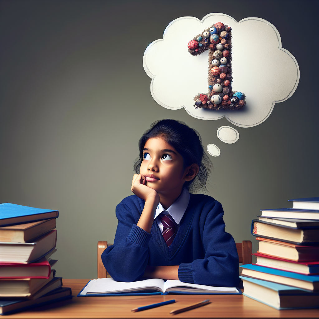 왜 예체능 입시가 더 철저히 조사되나?