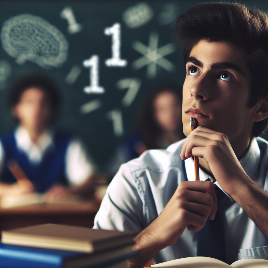 수시 비중 확대, 정시 중심 전략은 위험할까?