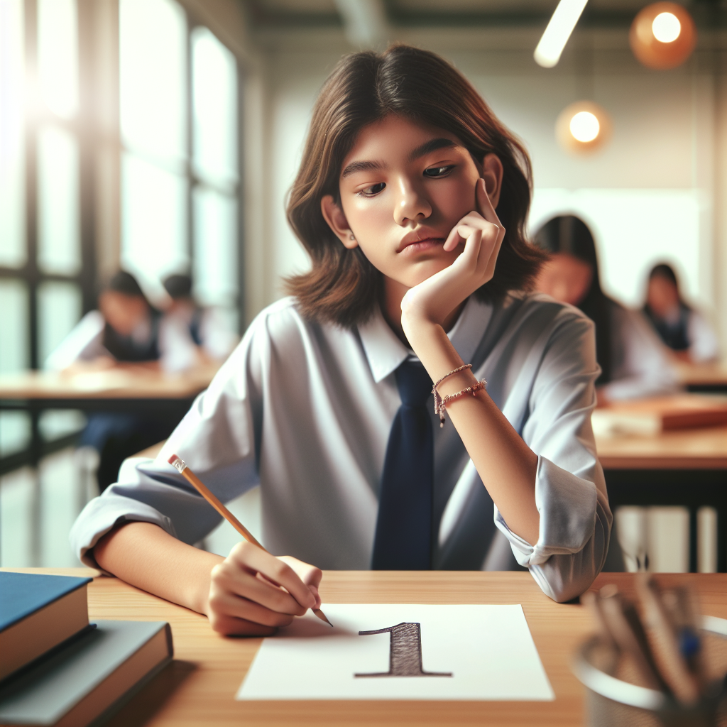 수능 '문·이과 통합' 유지로 달라지는 전략은?