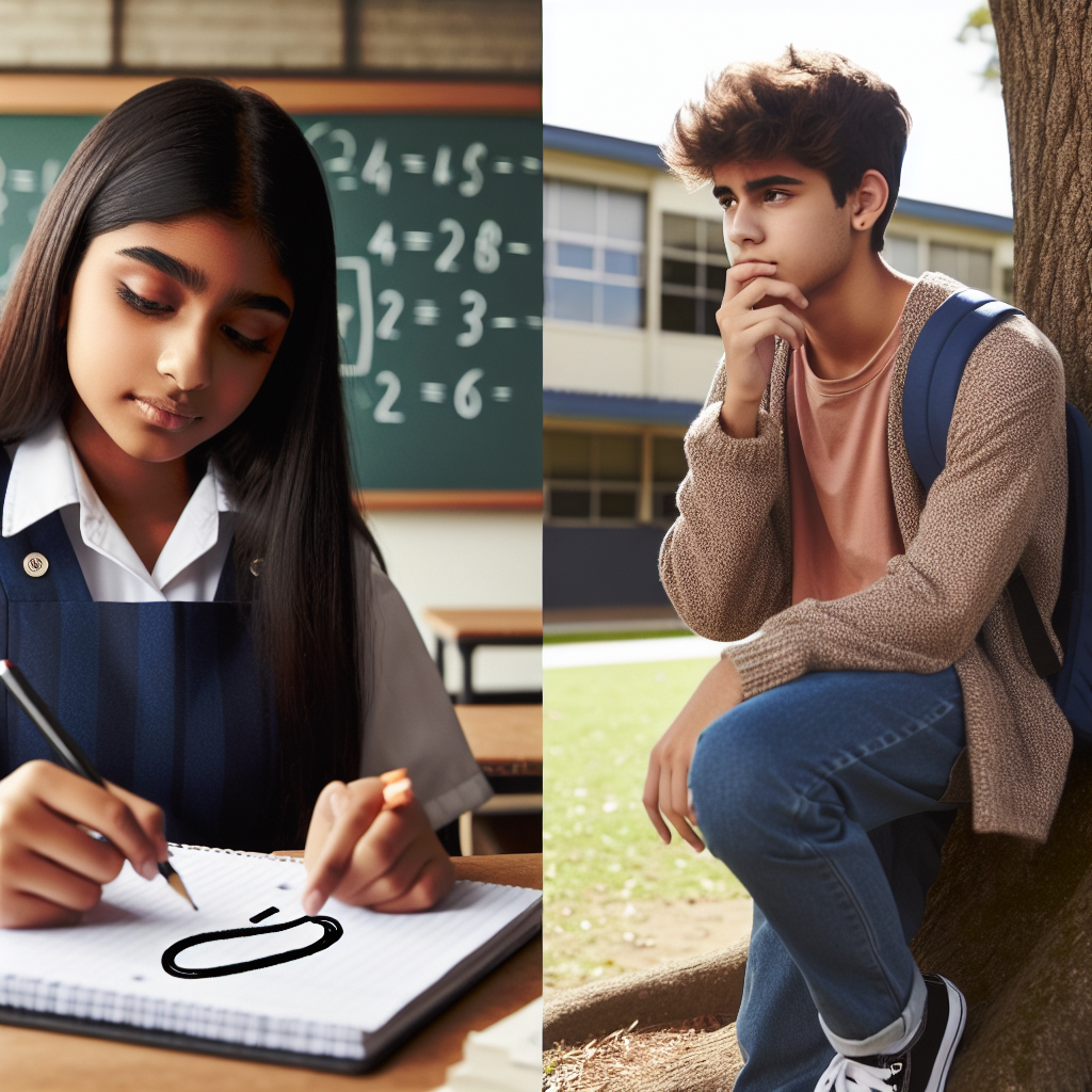 수능 '문·이과 통합' 유지로 달라지는 전략은?