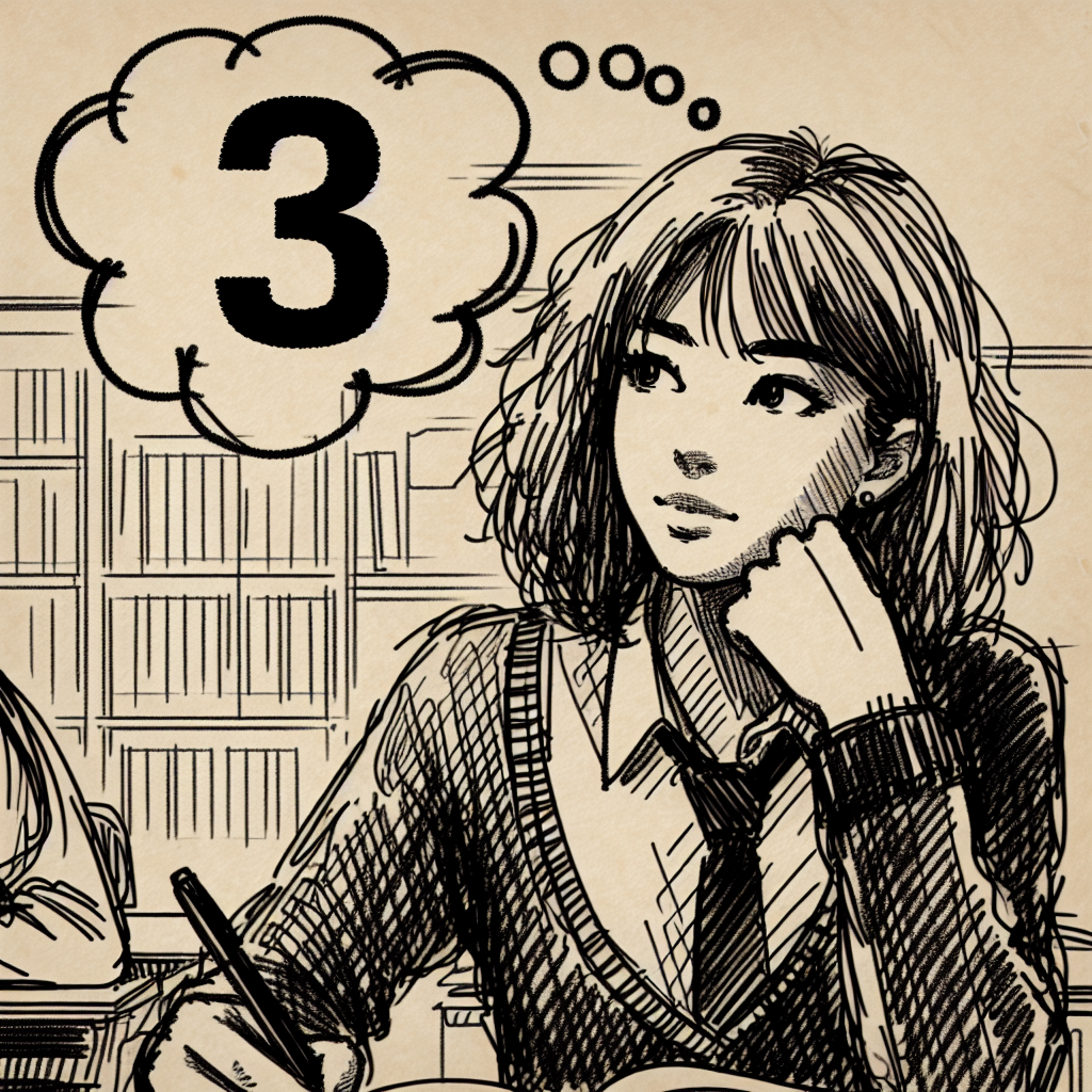 만학도·체육특기자 전형, 변경된 세부 기준 총정리