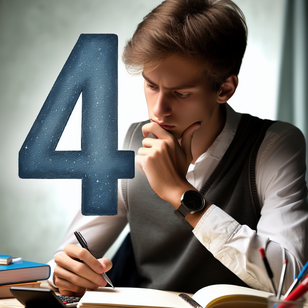 수시·정시 접수 일정과 주요 체크포인트는?