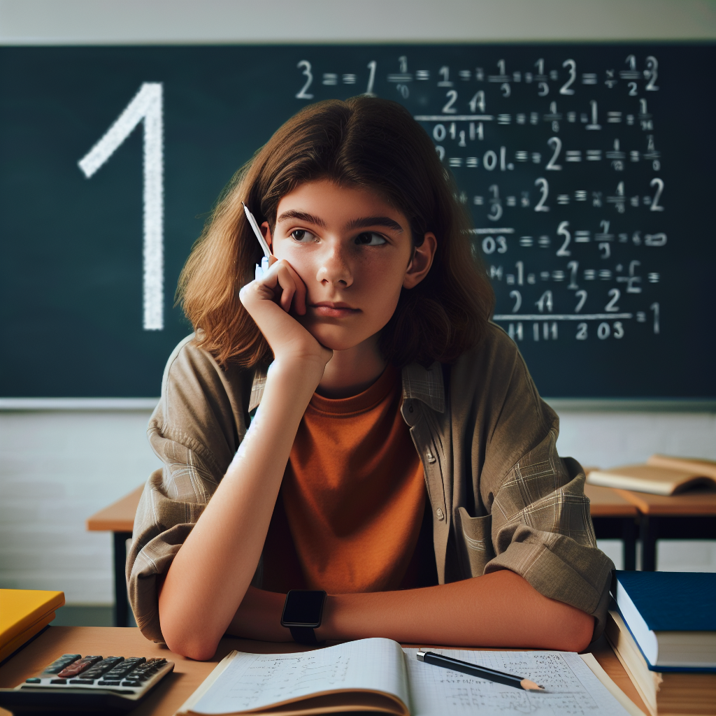 ‘황금돼지띠’ 고3 증가, 수시 경쟁률에 미치는 영향은?