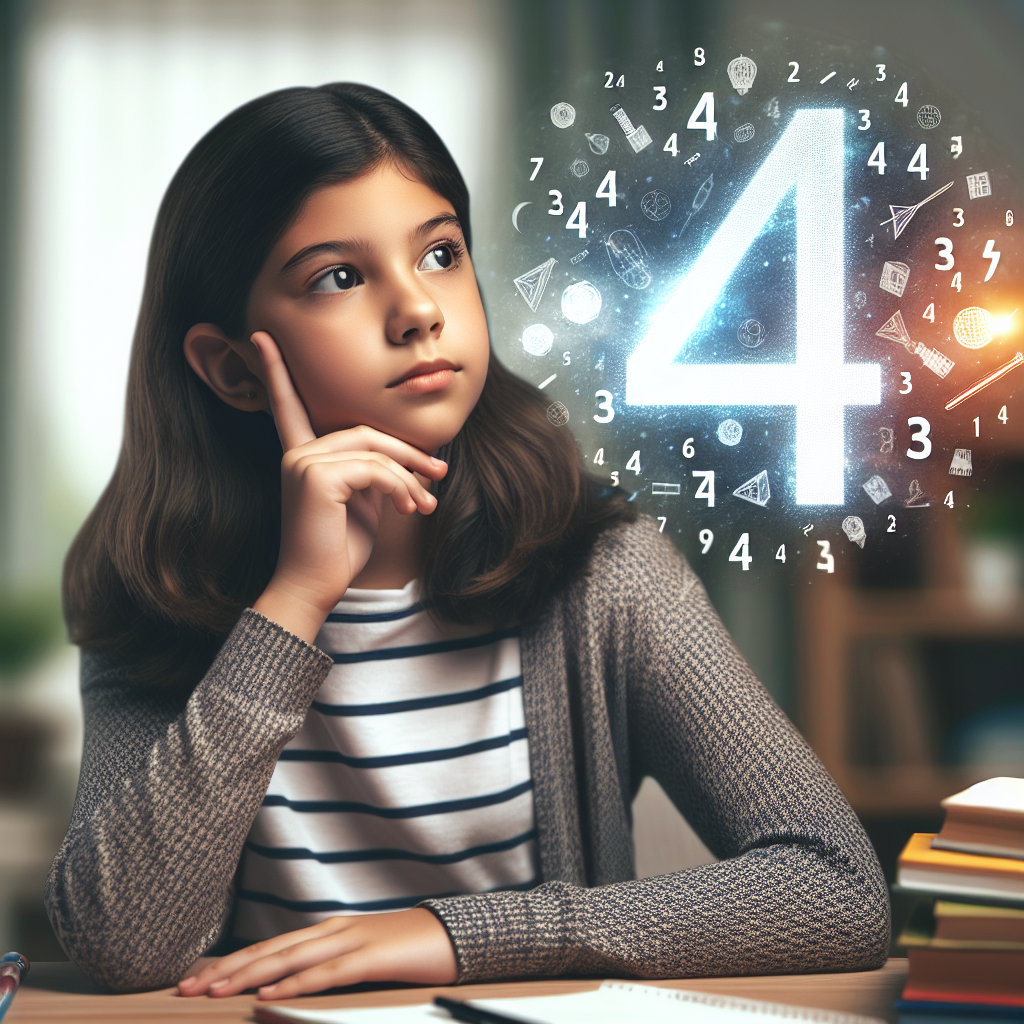 학생부교과 vs 종합전형, 나에게 유리한 전형은?