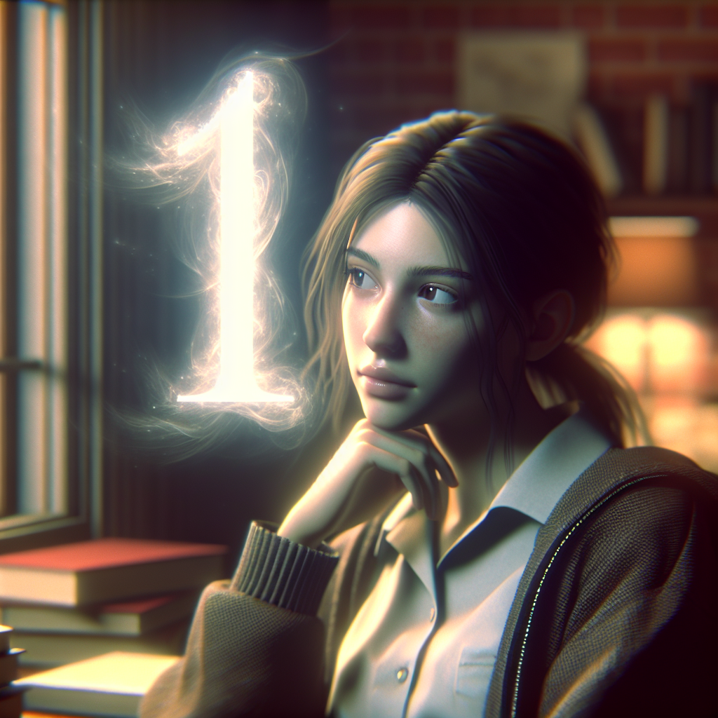 79.9% 수시 비중, 왜 더 중요해졌나?