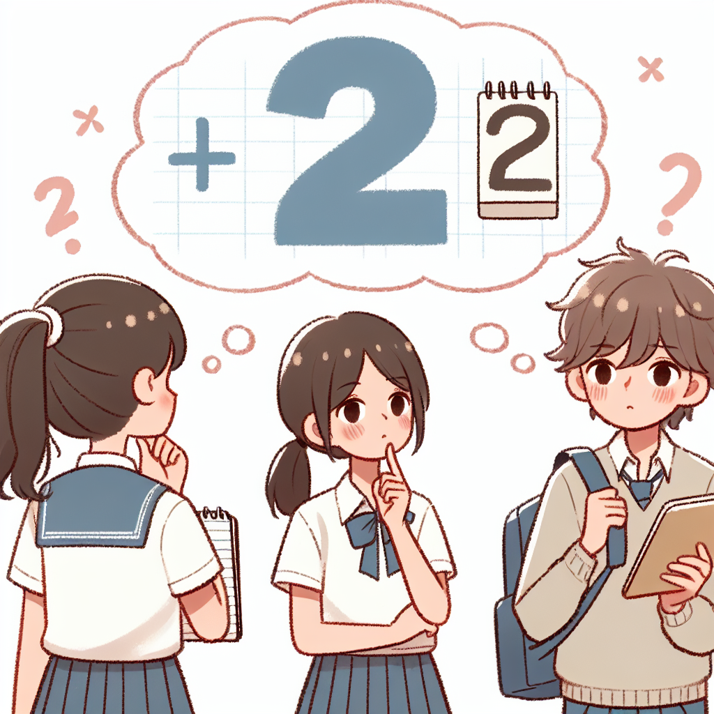 79.9% 수시 비중, 왜 더 중요해졌나?