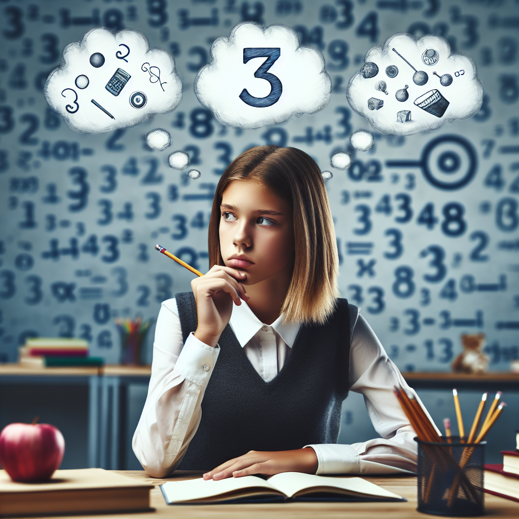 '수시 납치' 피하려면? 대학 선택 기준 총정리