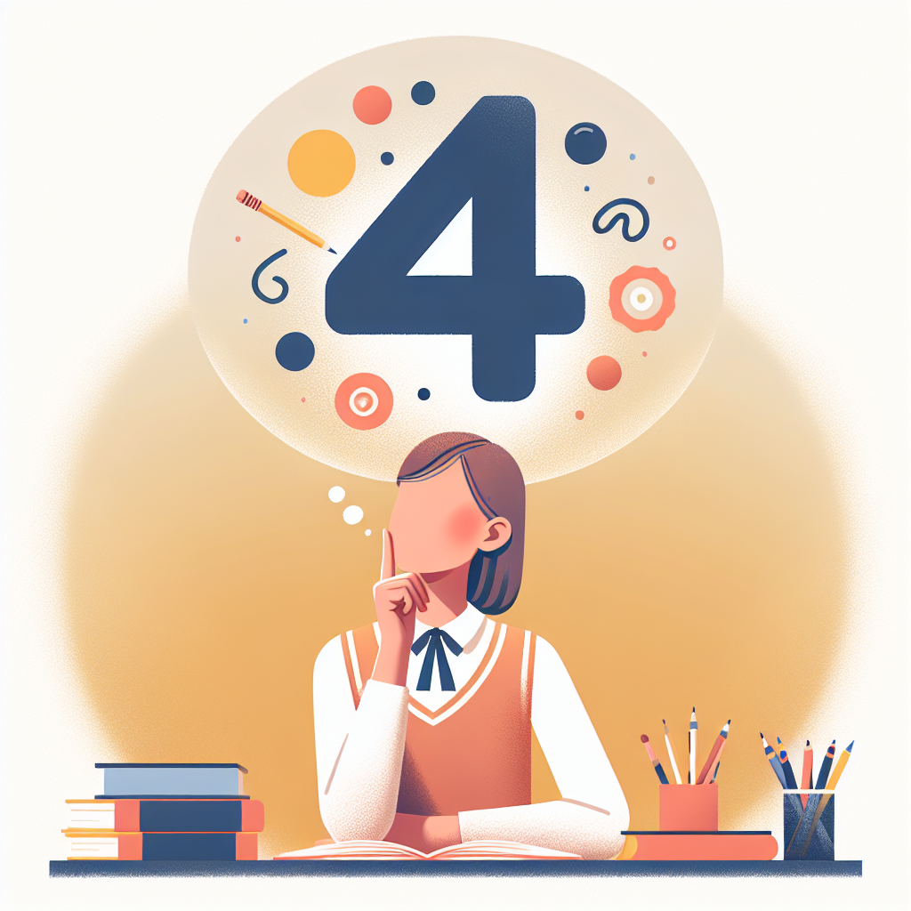 학생부종합·교과·논술전형, 전략별 지원 요령