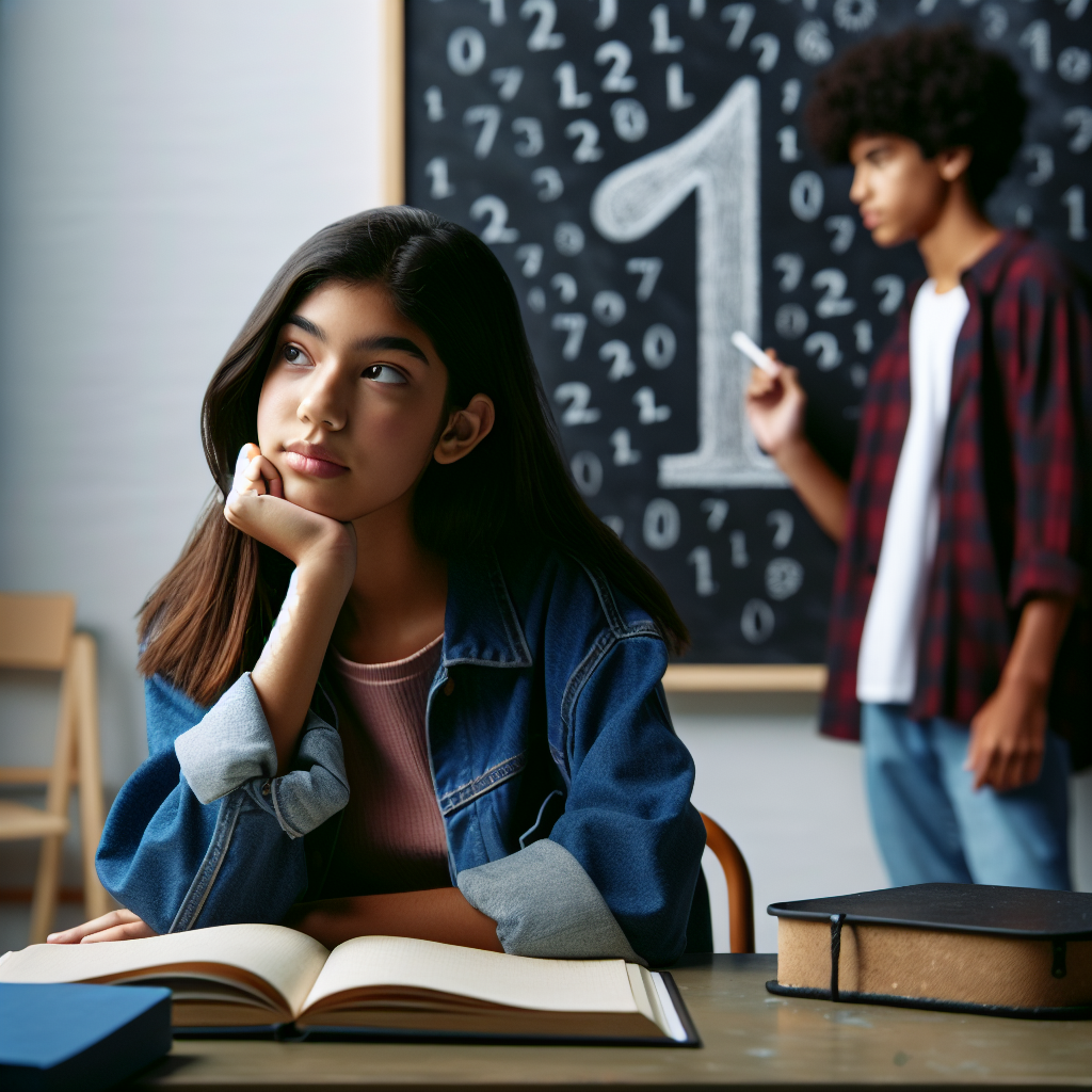 올해 수험생 3만 명 증가…왜 경쟁이 더 치열해졌나?