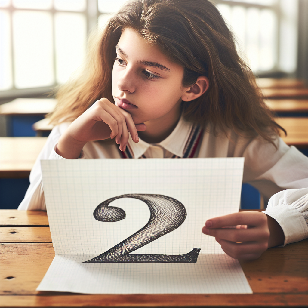 올해 수험생 3만 명 증가…왜 경쟁이 더 치열해졌나?