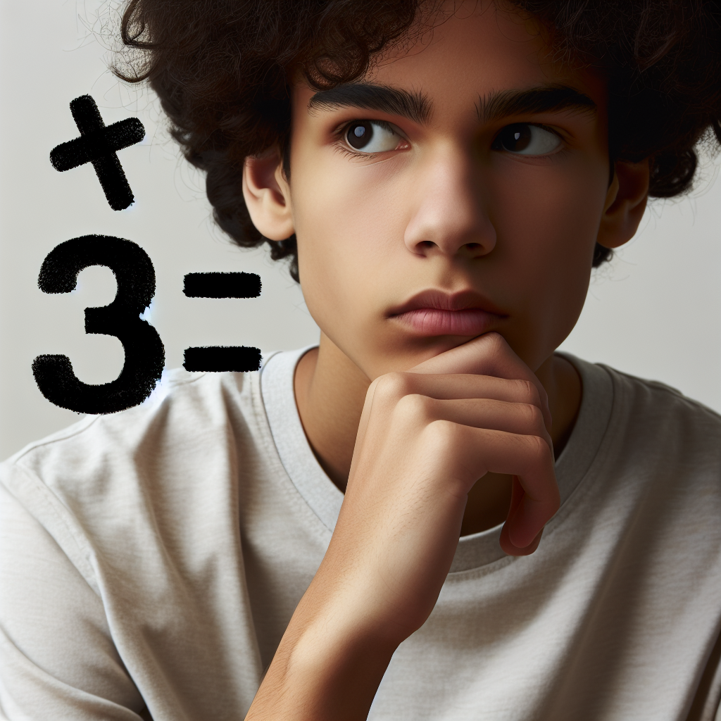 의대 정원까지 원상복구…최상위권 눈치싸움 본격화