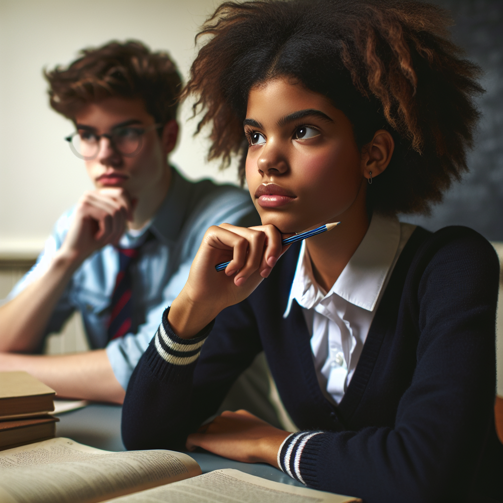 학생부 성적 분석으로 짜는 나만의 수시 지원 전략