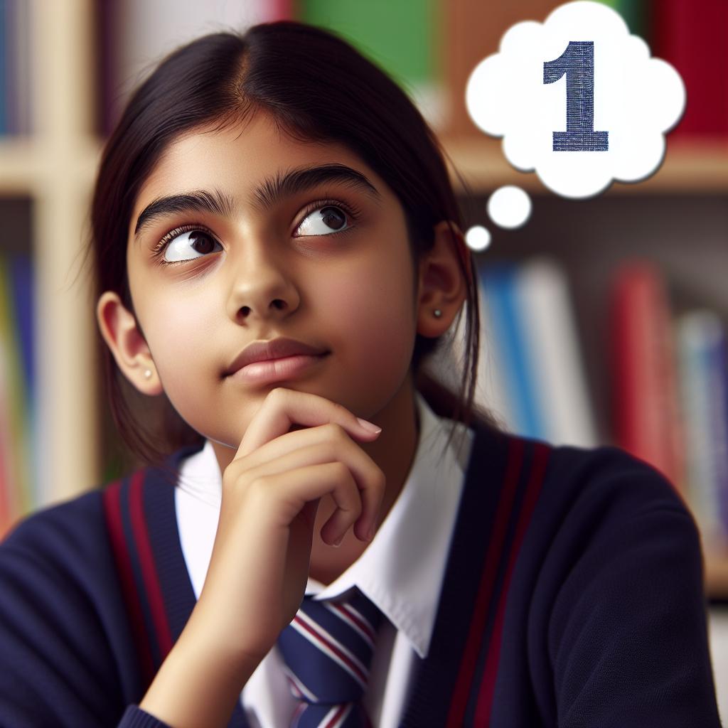 전년 대비 경쟁률 얼마나 변했을까?