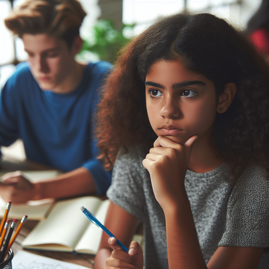 전년 대비 경쟁률 얼마나 변했을까?