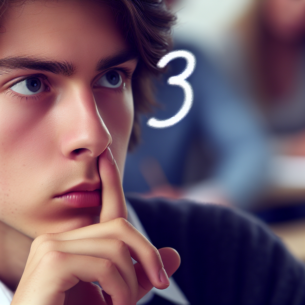 고려대 논술 경쟁률 상승…이유는?