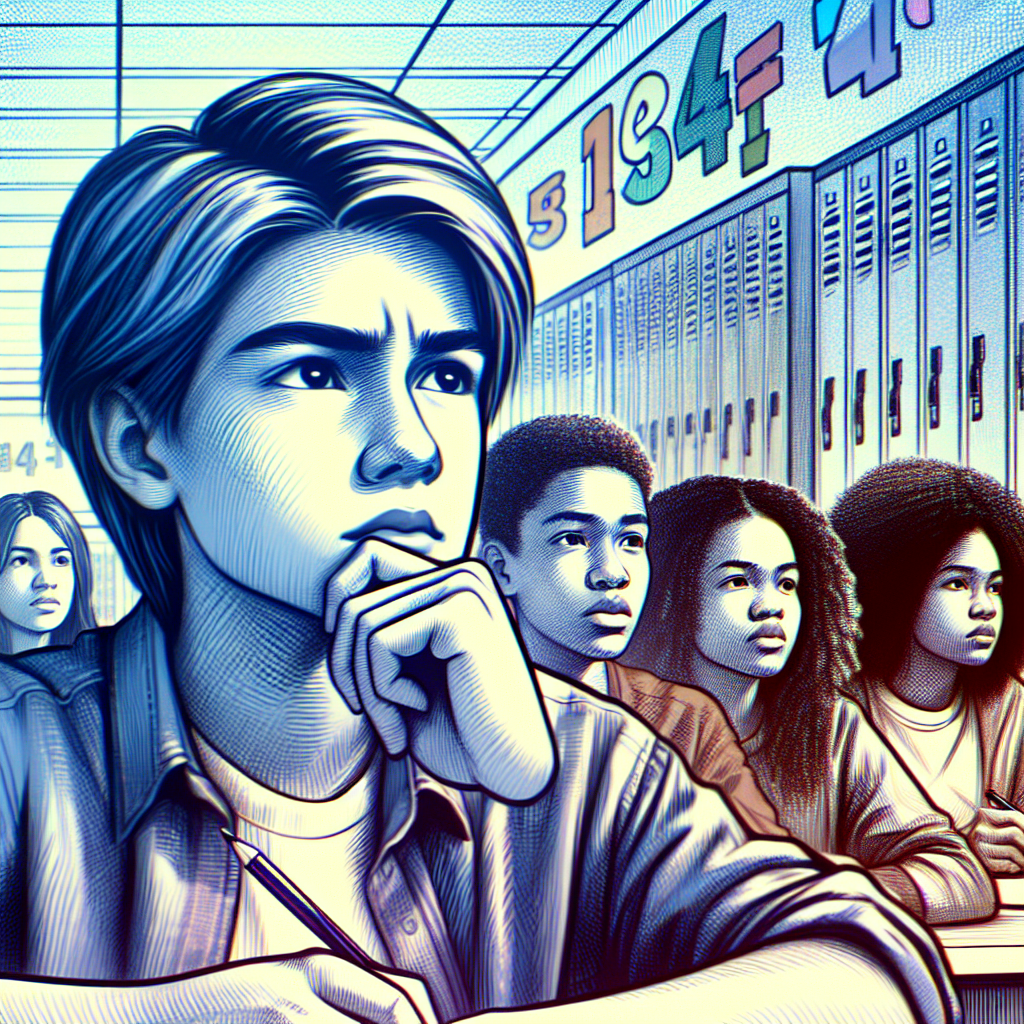 수능 전략! 전형별 유불리 꼼꼼히 따지기