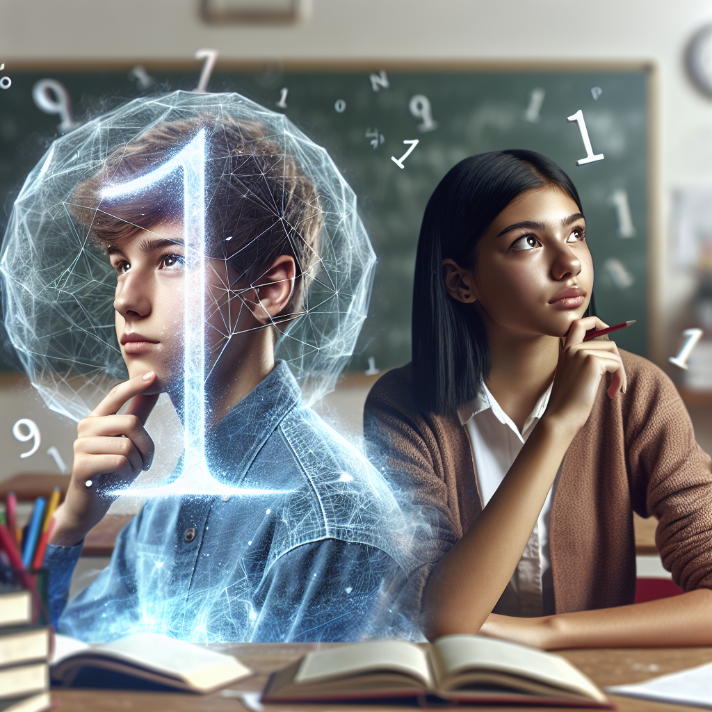 고려대·서울대 수시 마감, 경쟁률 변화는?