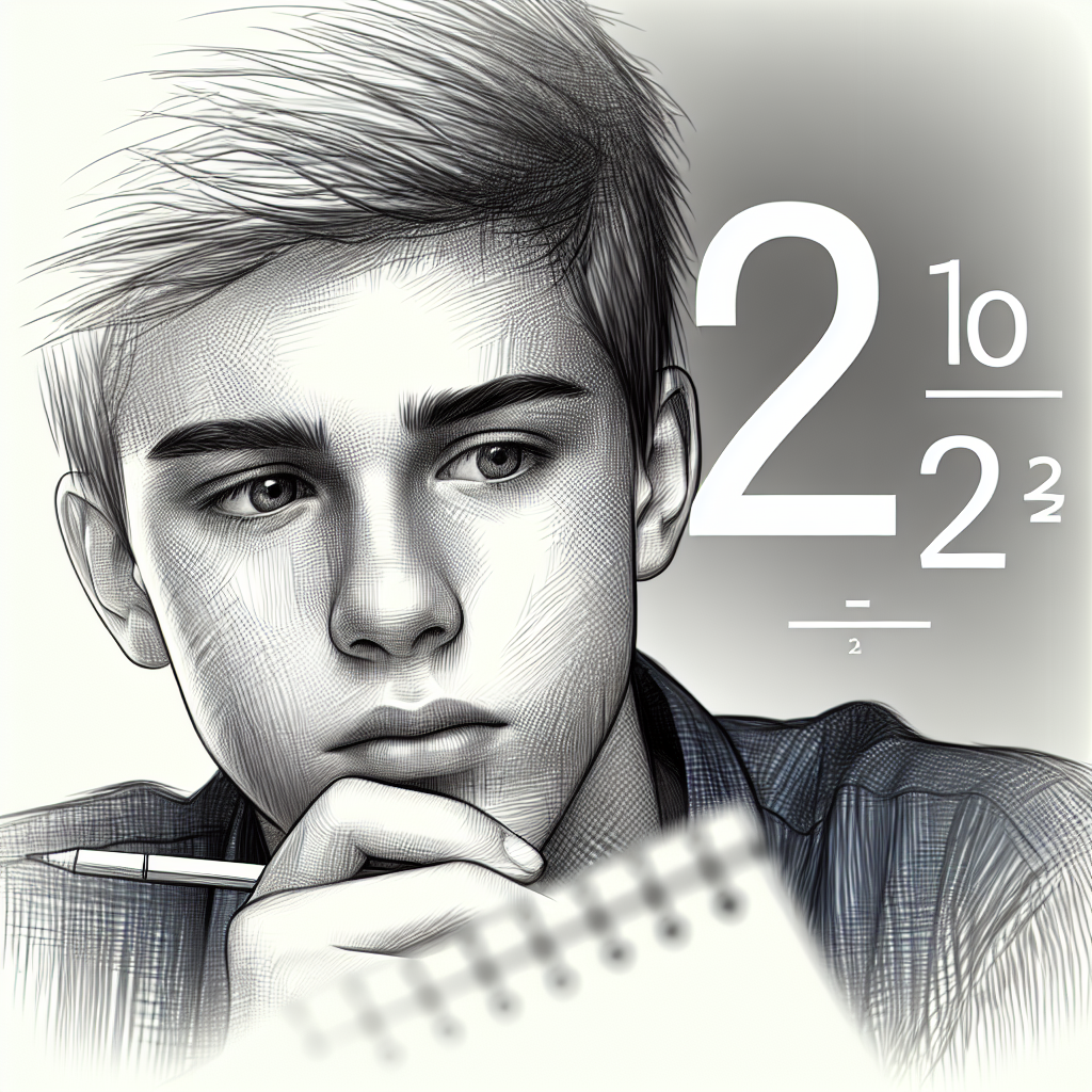 고려대·서울대 수시 마감, 경쟁률 변화는?