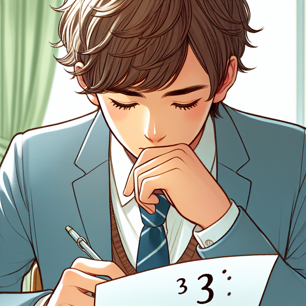 2024 vs 2025 수시 경쟁률 비교 분석