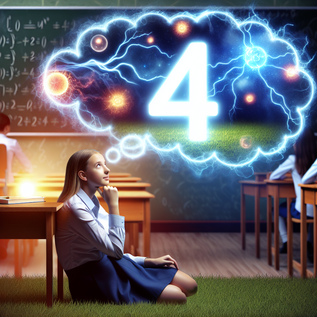 상위권 학과 지원자 수, 올해 왜 늘었나?