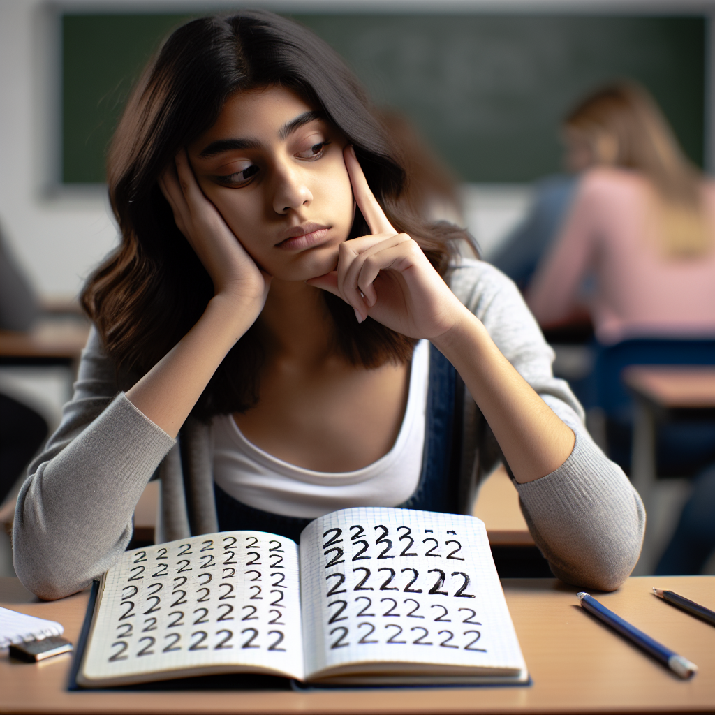 달라진 내신 반영 방식, 어떻게 계산할까?