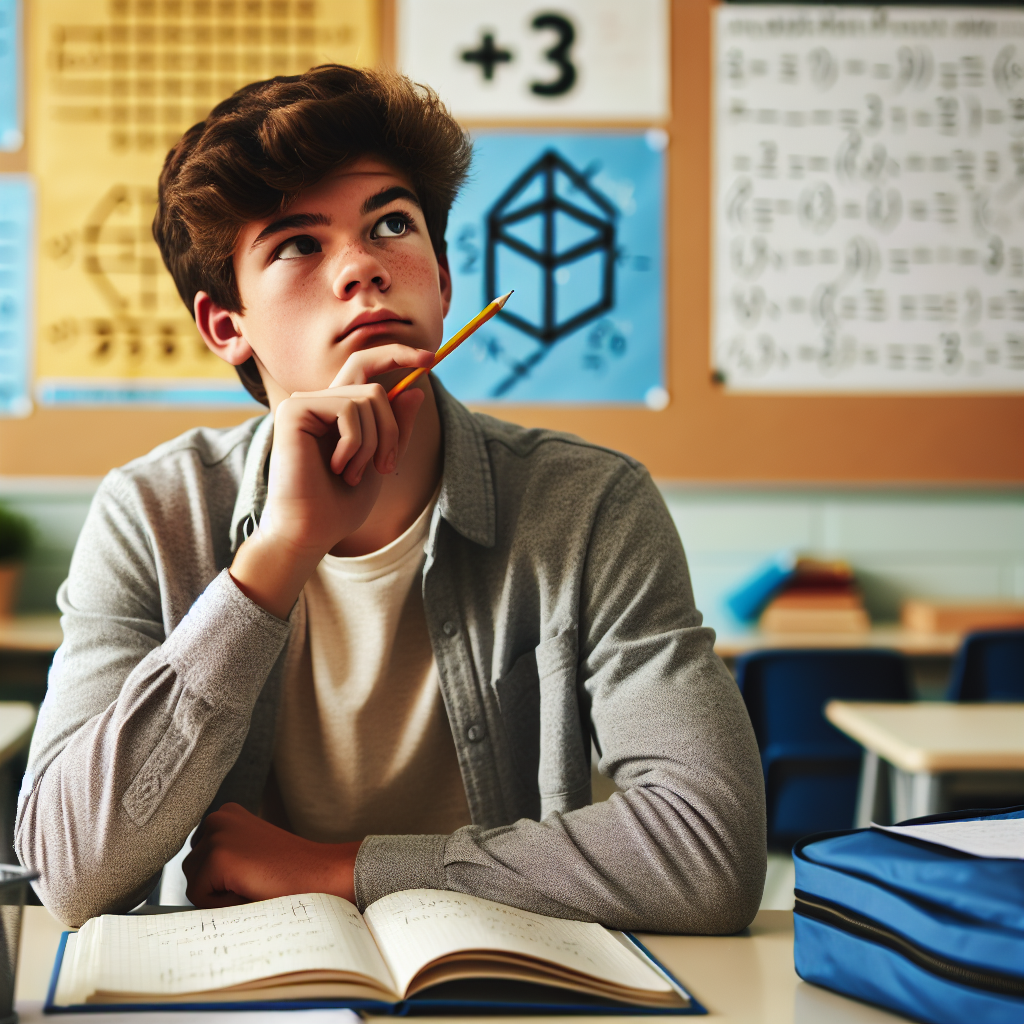 학생부 교과전형 지원 시 주의할 점은?