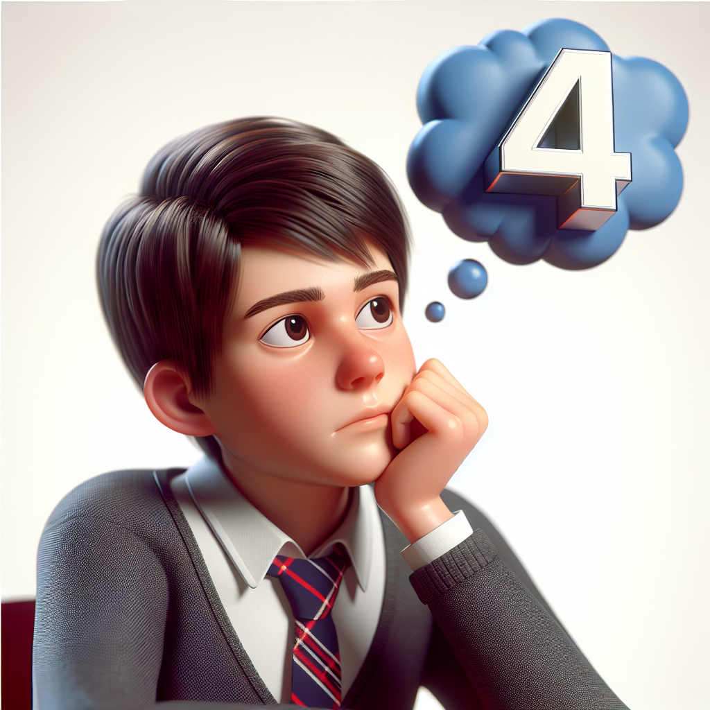 학생부 종합전형, 서류형 vs 면접형의 차이