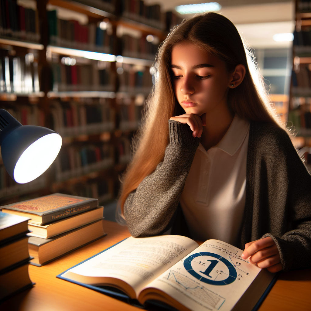 수시 경쟁률 하락, 진짜 이유는 무엇인가?