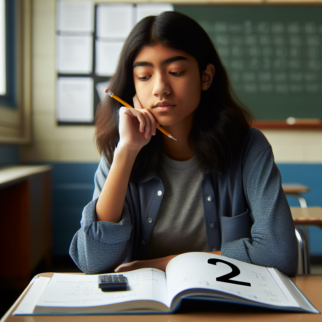 수시 경쟁률 하락, 진짜 이유는 무엇인가?