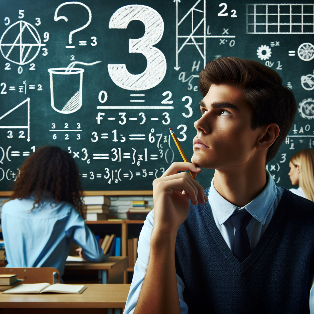 의대 정원 축소가 대입 판도를 바꿨다