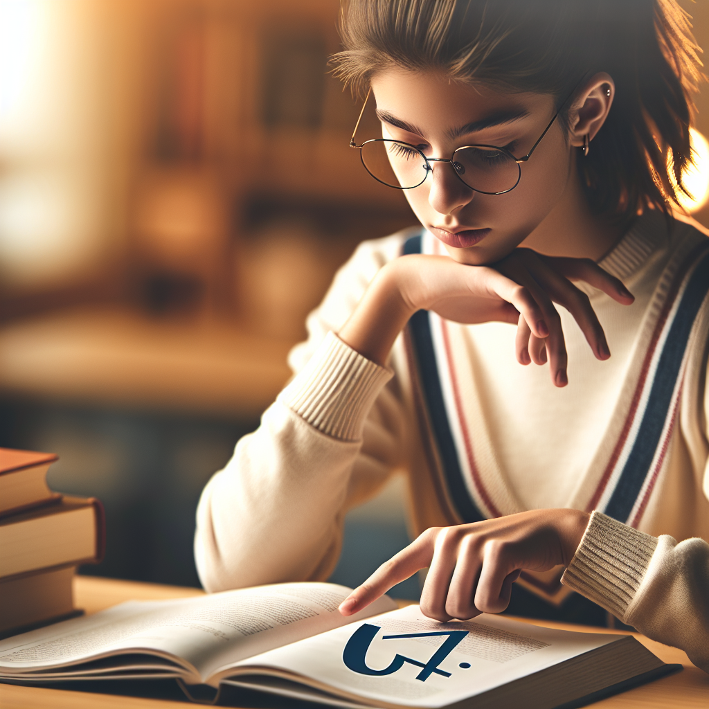 ‘사탐런’ 현상… 수험생 전략 변화 분석