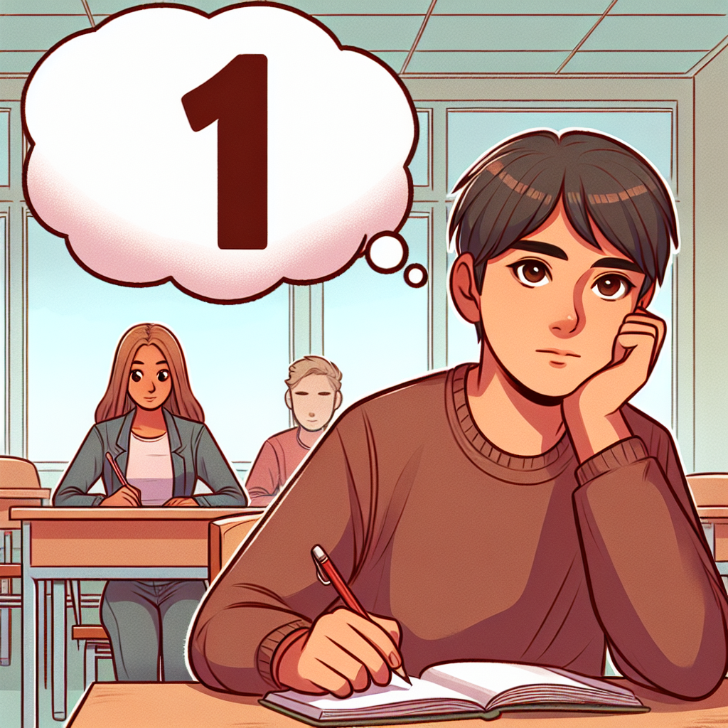 왜 올해 수험생 수가 급증했을까? 인구 변화와 재수생 변수 분석