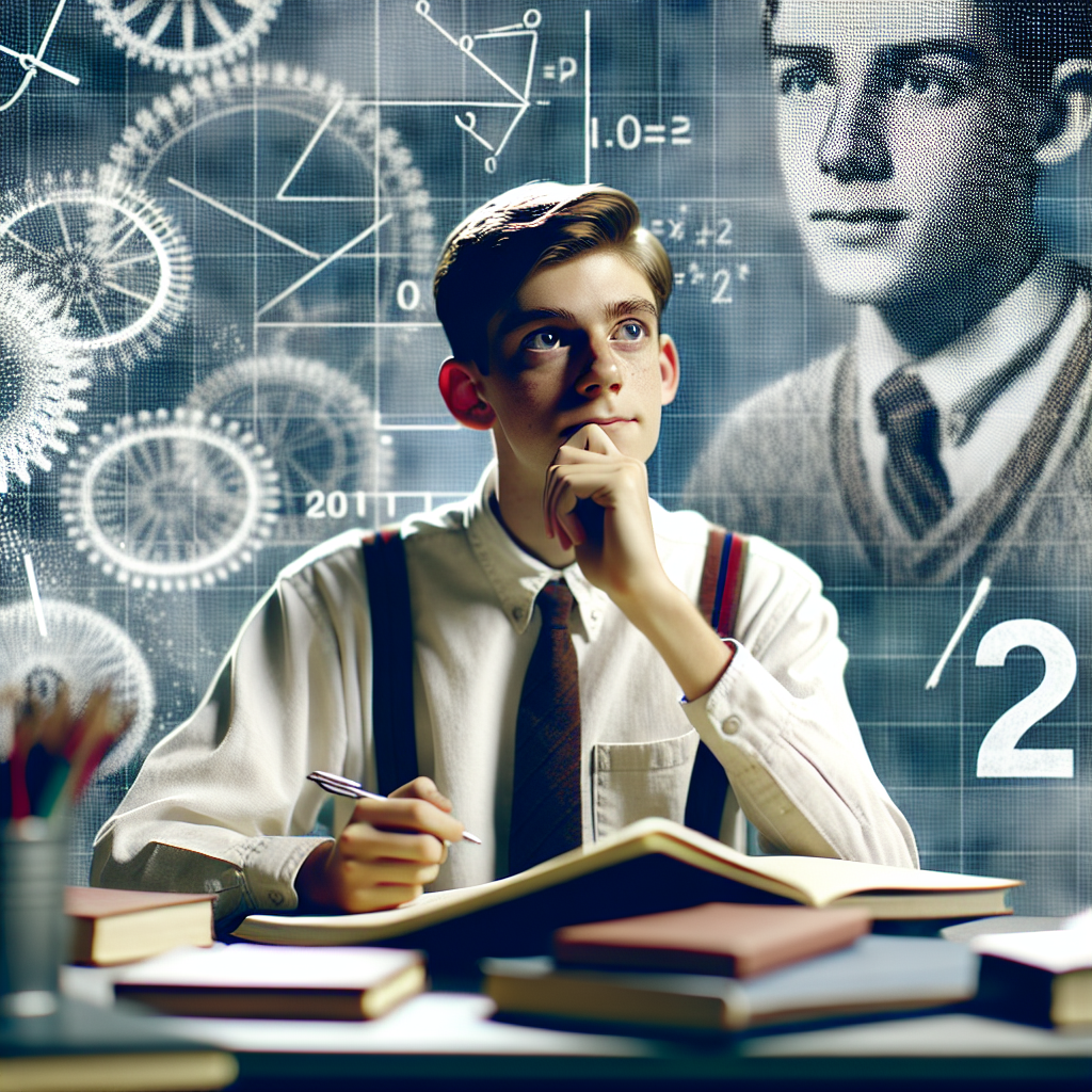 왜 올해 수험생 수가 급증했을까? 인구 변화와 재수생 변수 분석