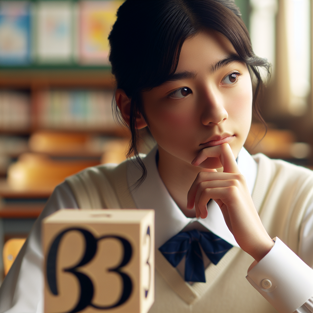 대구·경북 대학 수시 경쟁률 TOP 학과는 어디?