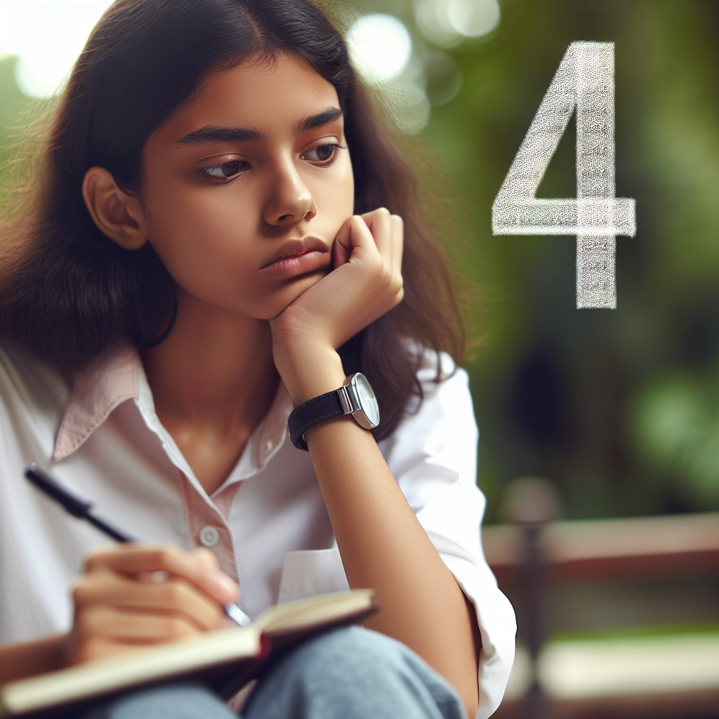 의예과·보건계열 강세 이유와 취업 유망 학과 특징 정리