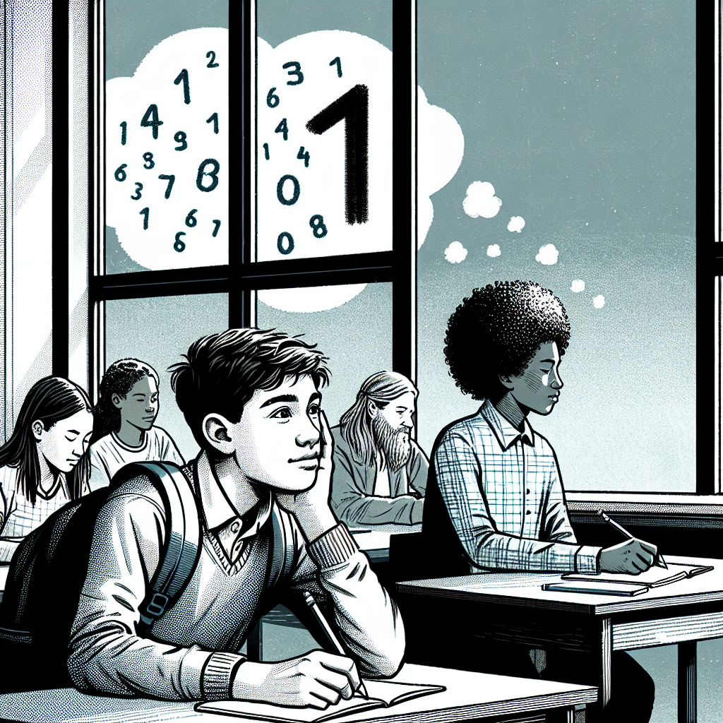 2025학년도 수시 원서접수 일정 총정리