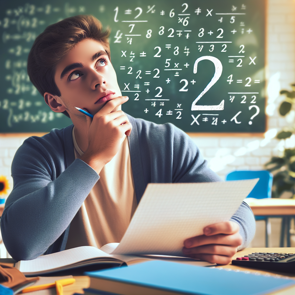 2025학년도 수시 원서접수 일정 총정리