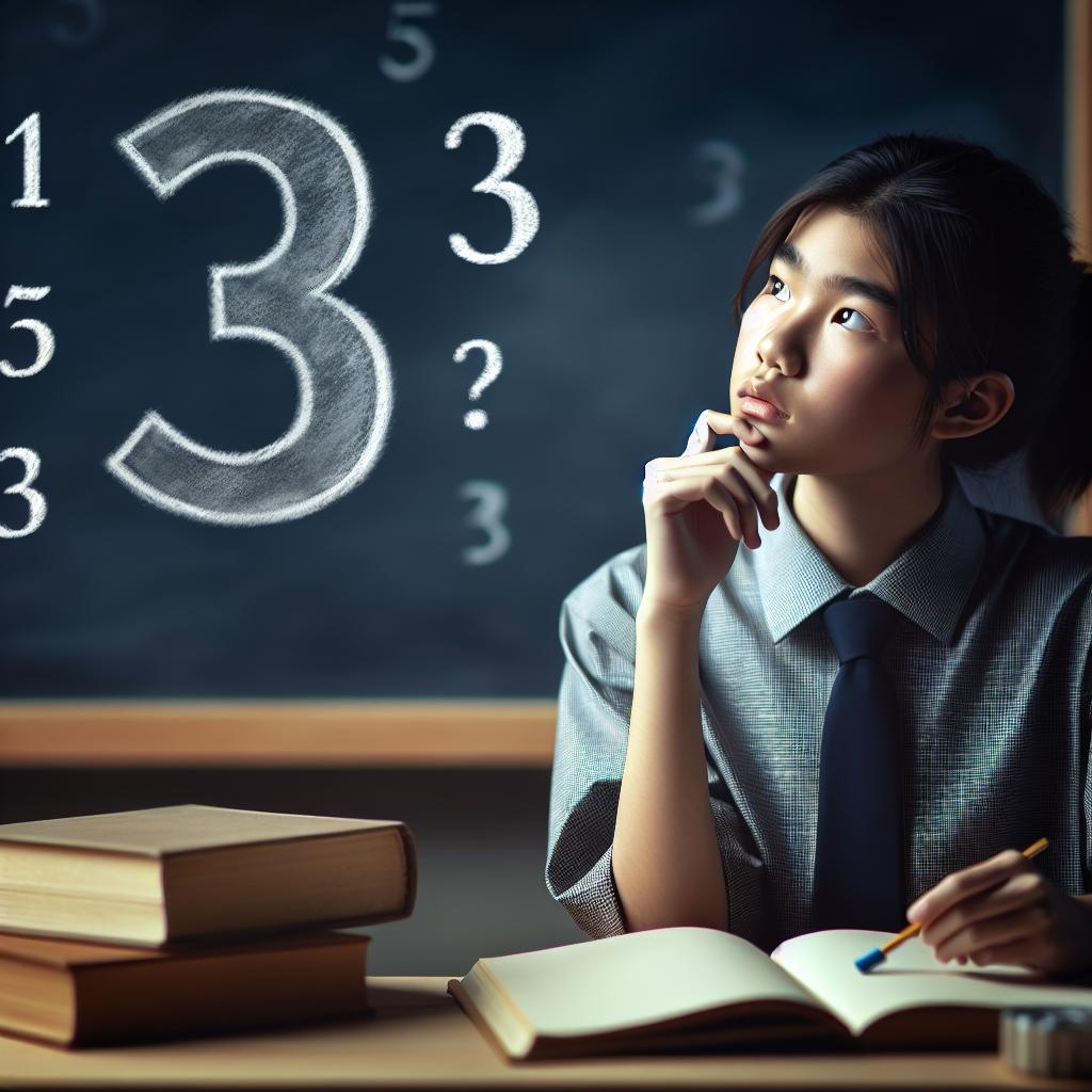 전국 수시모집 현황과 주요 변화는?