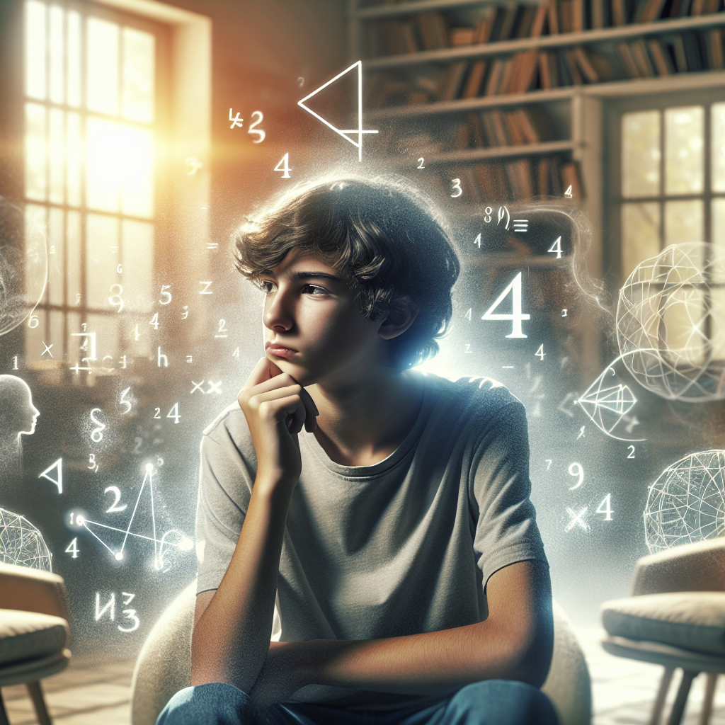 왜 대구·경북 대학 경쟁률이 올랐을까?